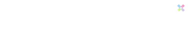 lovelodyX